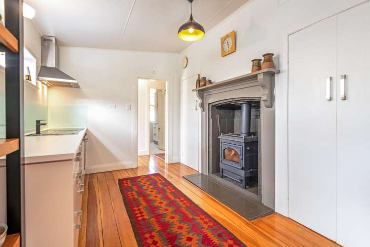 65 Main Street Foxton_23