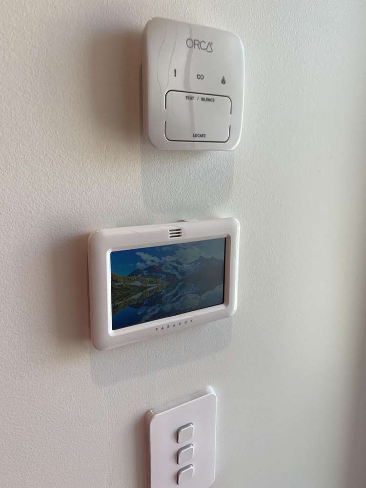 10/18 PARAONE CRESCENT "WAIATA SHORES" Takanini_18