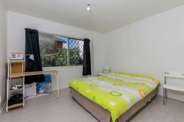 1/4 Monteith Crescent Remuera_7