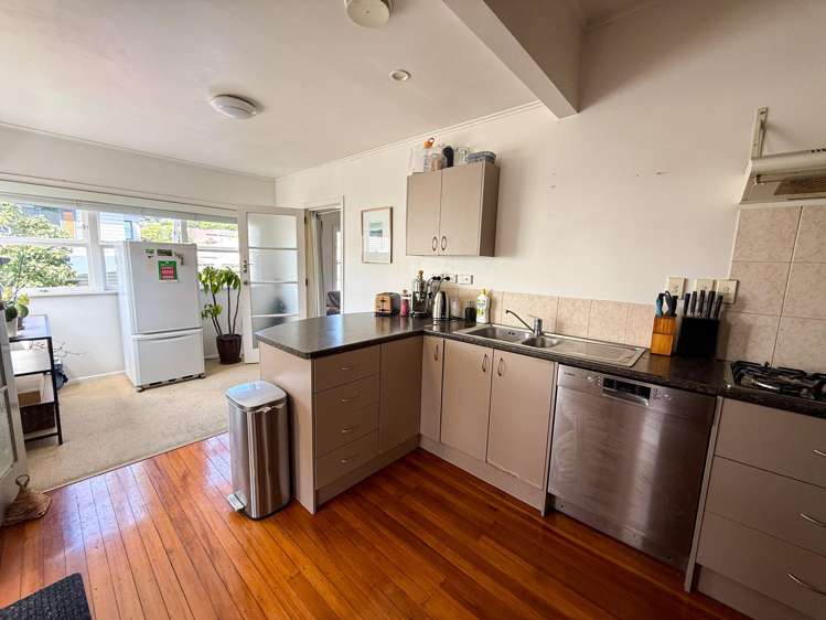 20a Shackleton Road Mount Eden_3