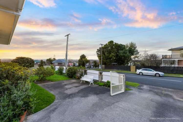 1/1 Elcoat Ave Henderson_16