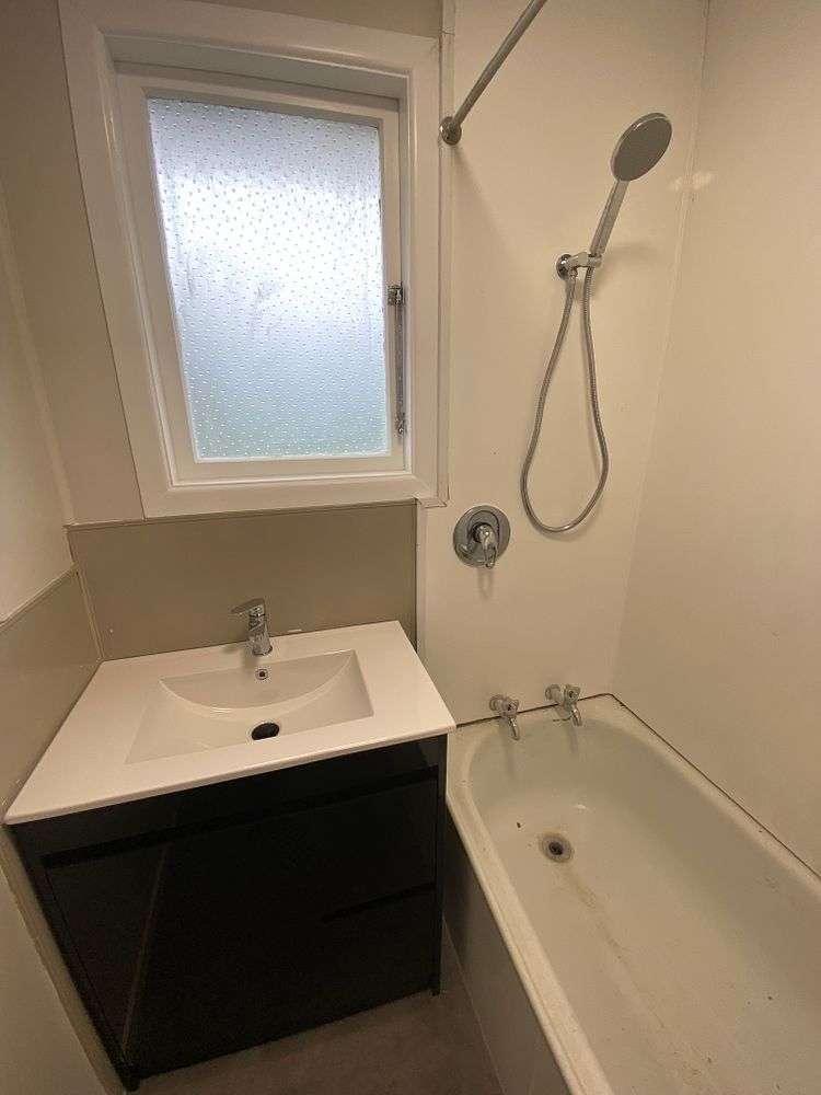 72 Dalmeny Street Tokoroa_14