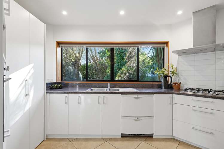 73 Corfe Street Ilam_9