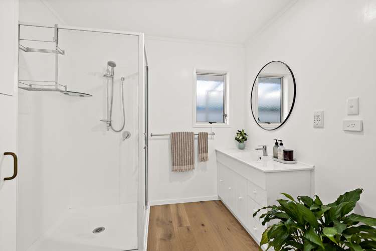 42 Point Wells Road Point Wells_14