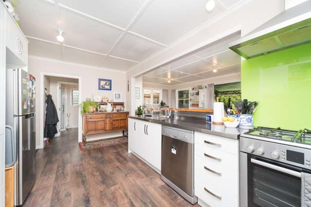 76 Stanford Street South Ashhurst_4