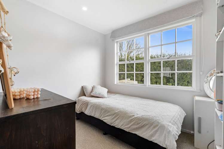 577a Whareora Road Whareora_15