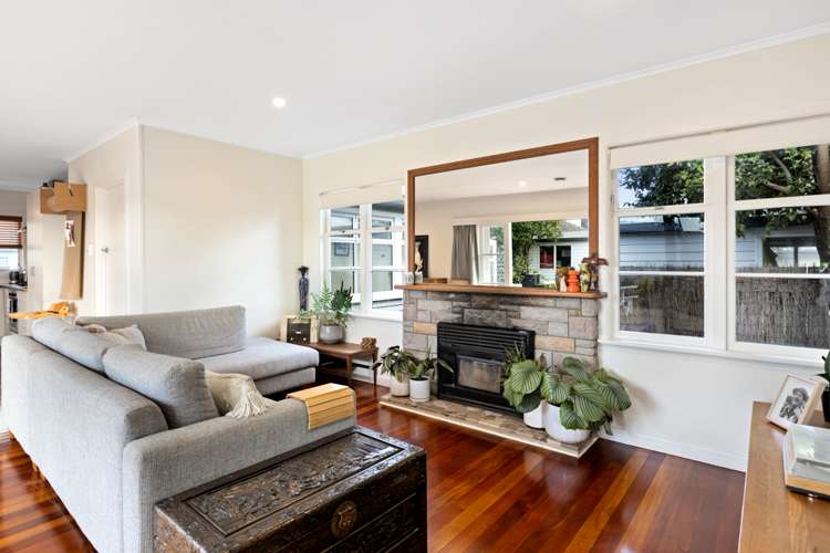 1a Rixon Place Te Atatu Peninsula_7