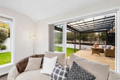18 Otahuri Crescent_2