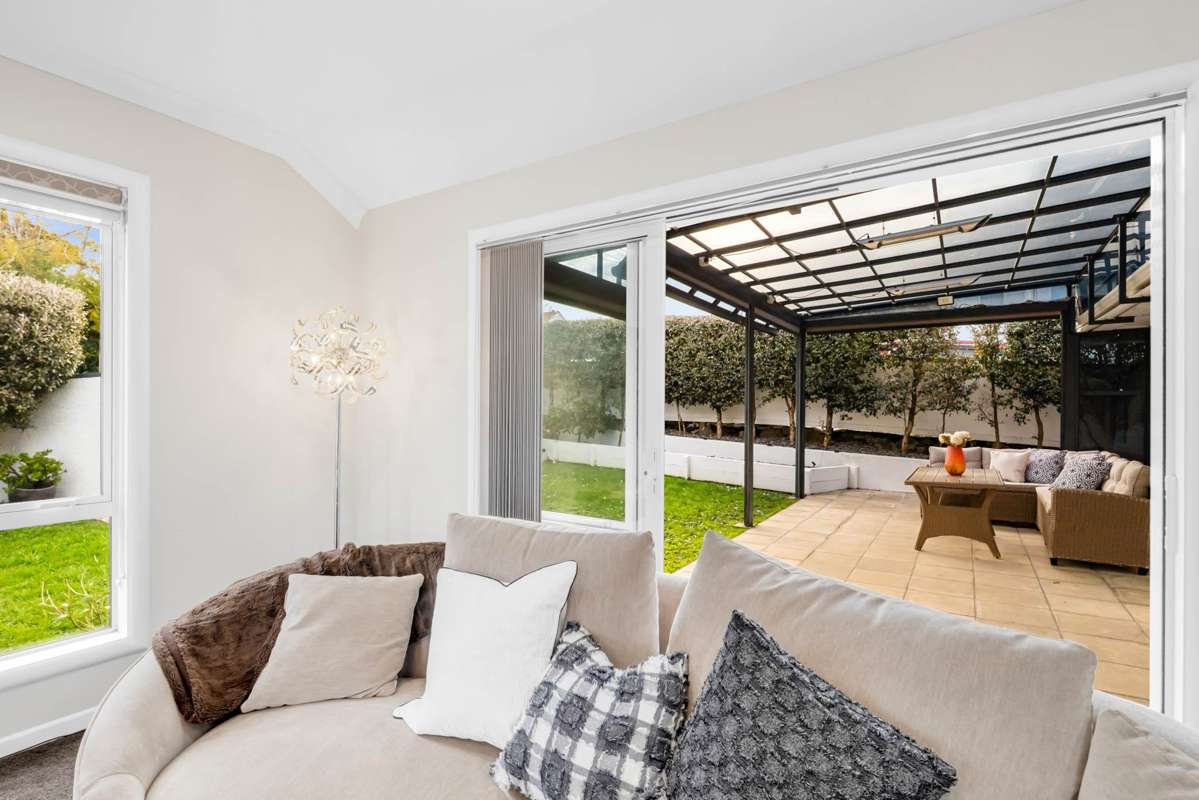 18 Otahuri Crescent_2