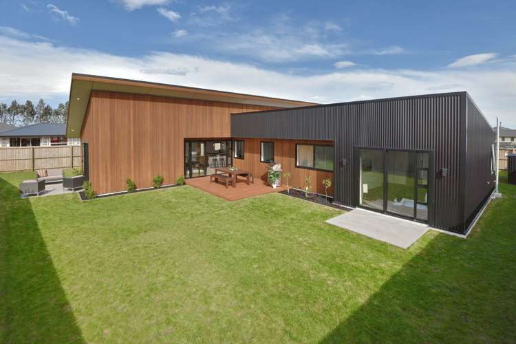 3 Bavaria Drive Rolleston_0