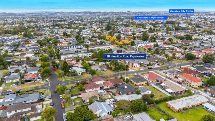 13b Hamilton Road Papatoetoe_17