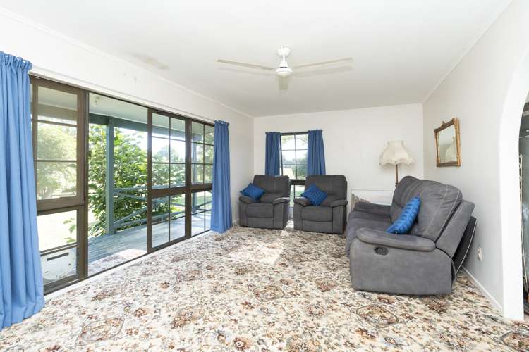 44 Jackson Street Ngaruawahia_9