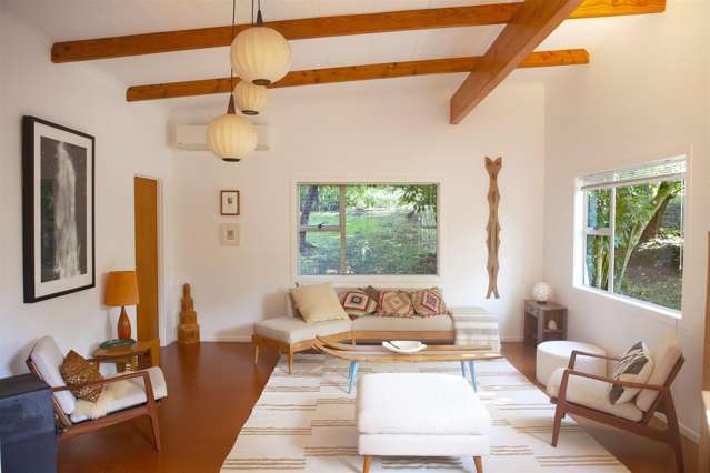 Address withheld Ostend_2