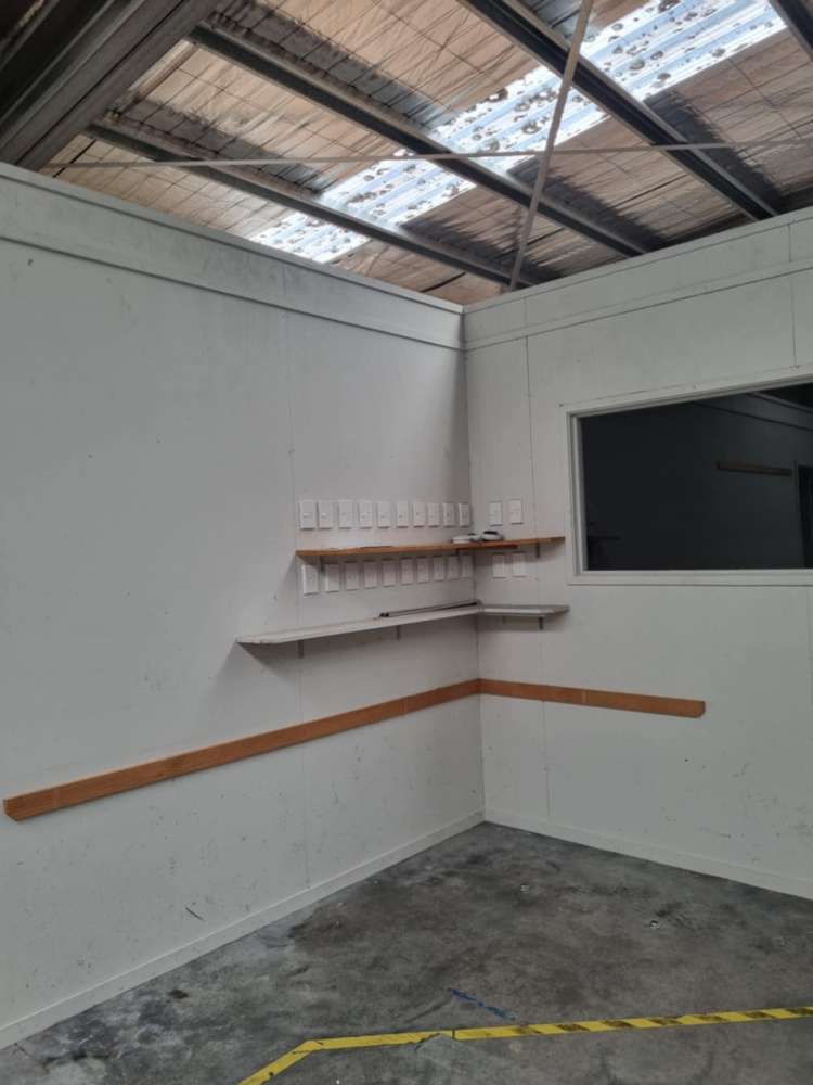 111 Whakamaru Road Whakamaru_9