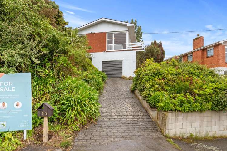 15 Delphic Street Sawyers Bay_20