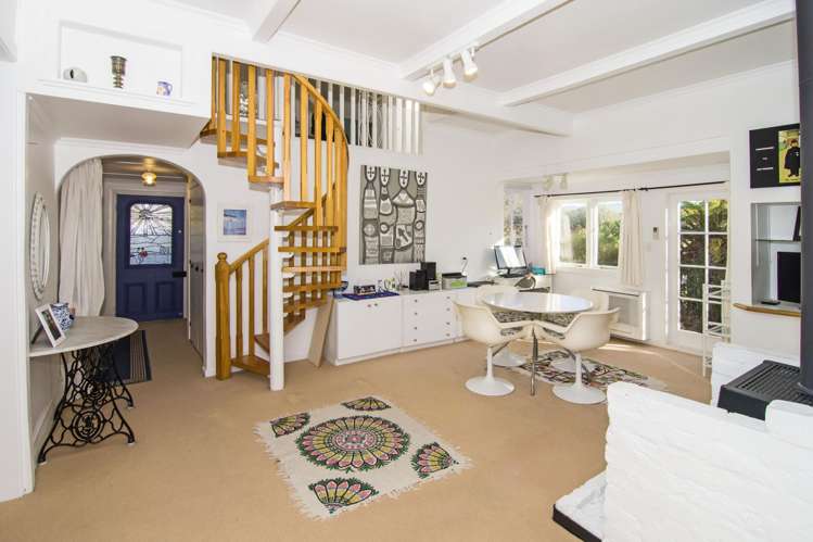 18 Andersons Line Carterton_2