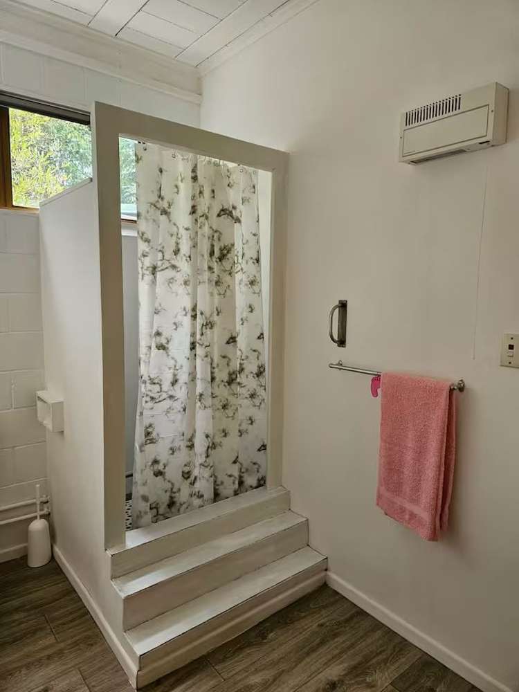 4 Gosling Grove Turangi_7