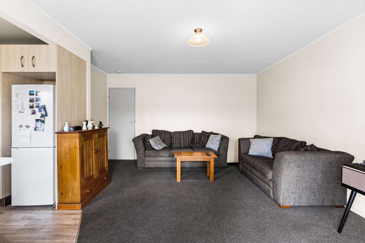 4/87 Waghorne Street_1