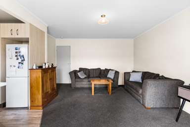 4/87 Waghorne Street_4