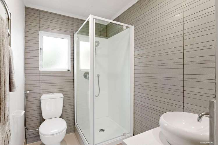 6/5 Edgars Road Westmere_8