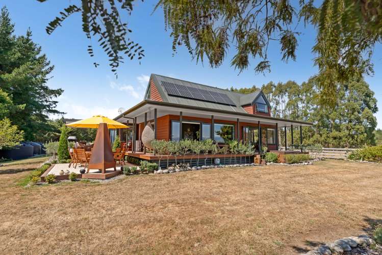 197 Lees Pakaraka Road Masterton_34