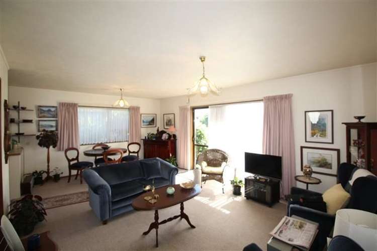 157c Macandrew Road South Dunedin_6