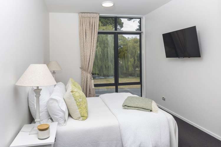 1/2a Dorset Street Christchurch Central_12