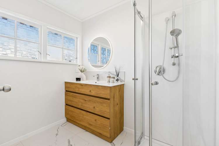 46 John Walker Drive Manurewa_15