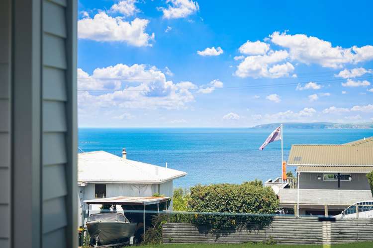 11 Barrier View Road Leigh_16