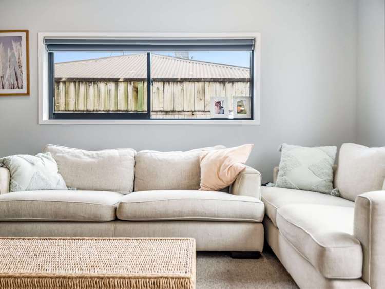 10/34 Blackburn Street Frankton_10