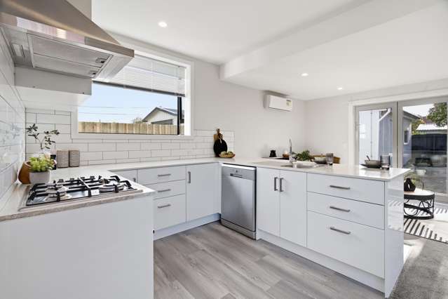 33 Randolph Street Woolston_3