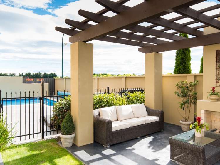 25 Hunter Drive Awatoto_23