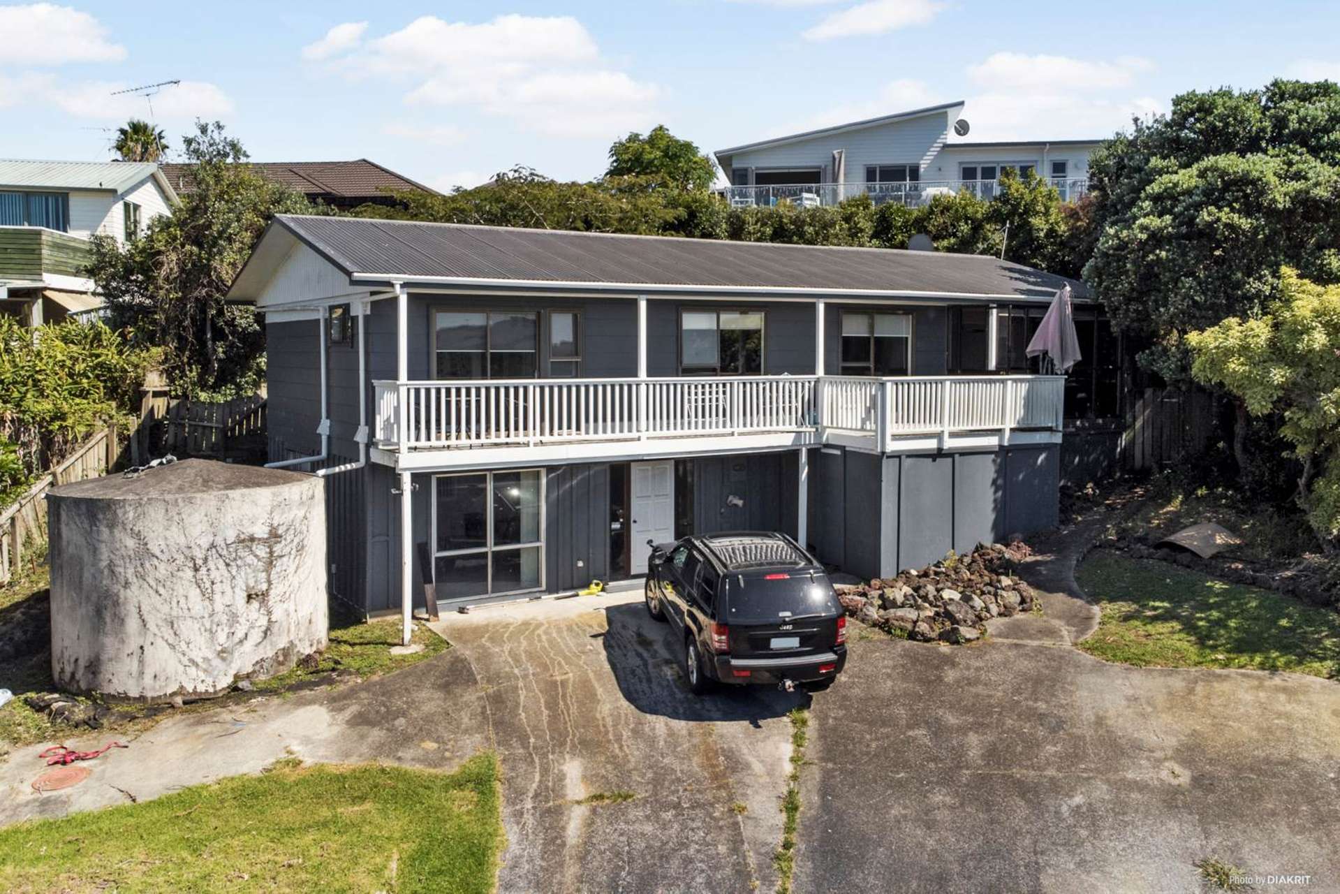 35 Everard Avenue Army Bay_0