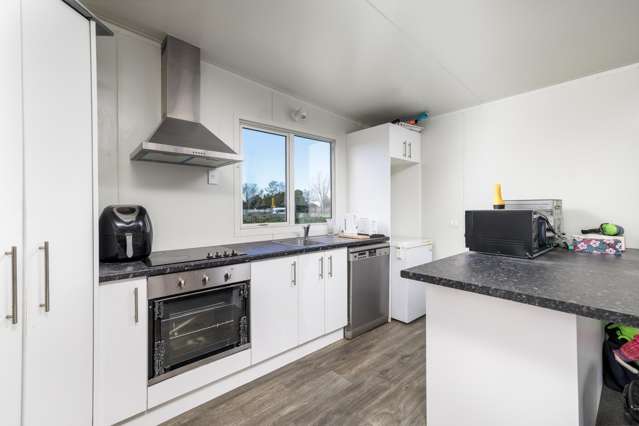 2 Makikihi Beach Road Makikihi_2