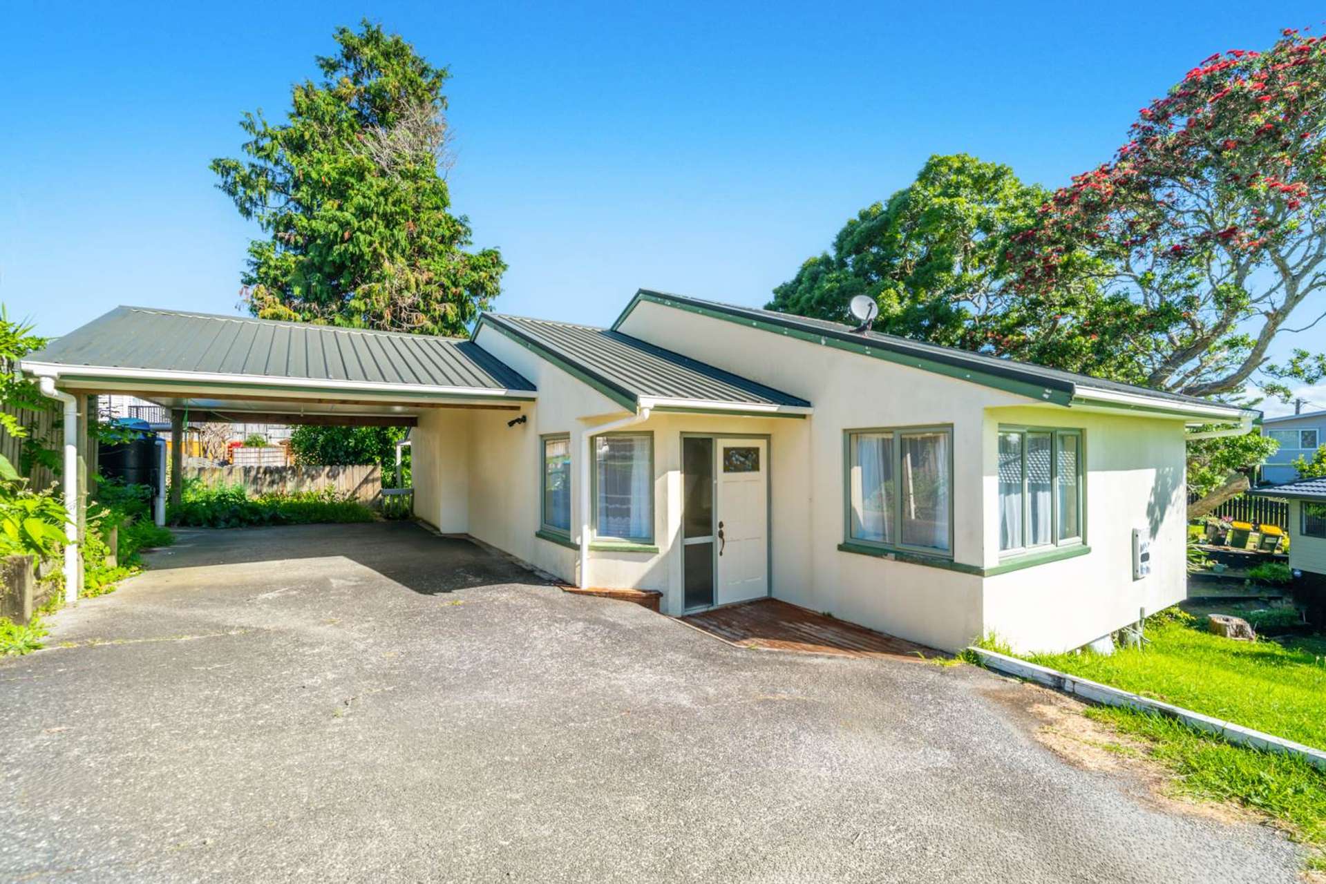 486a Hillsborough Road Mt Roskill_0