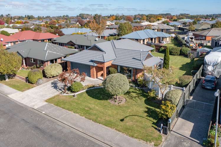 29 Green Street Rangiora_24