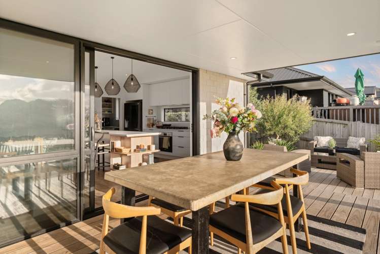 18 Hass Drive Ohauiti_13