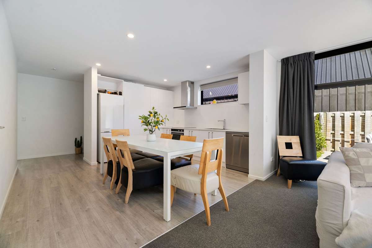 54 Red Cottage Drive_2