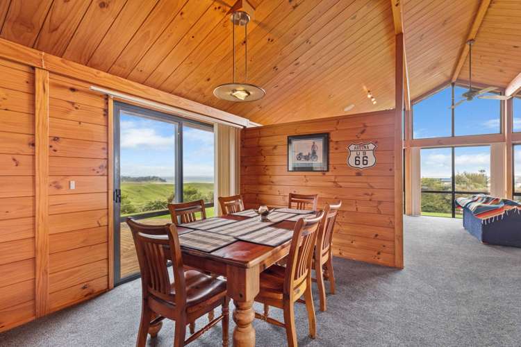 73 A Renall Road Pollok_6