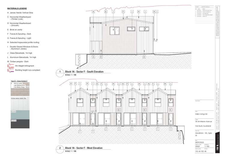 Lots 1-4/Block 1, 36 Annmarie Avenue Flat Bush_3