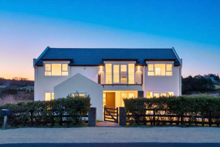 56 Whites Road Whitford_33