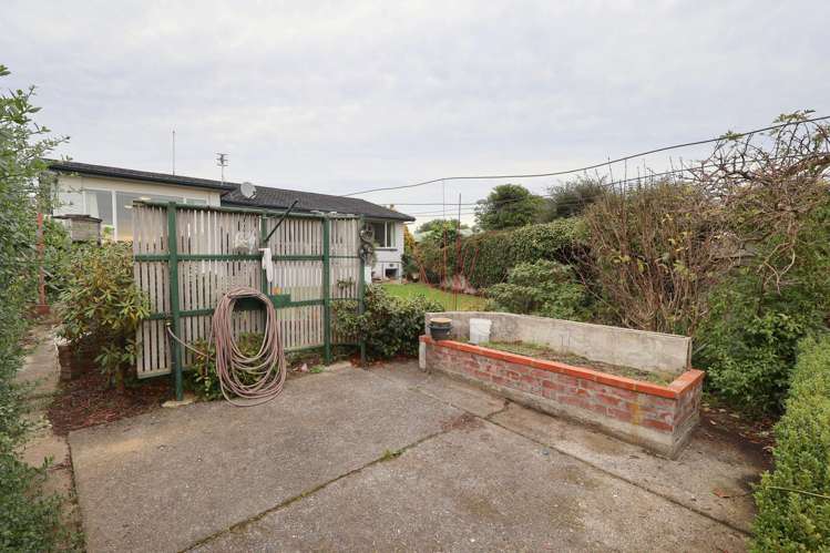 12 Ingram Street Kingswell_28