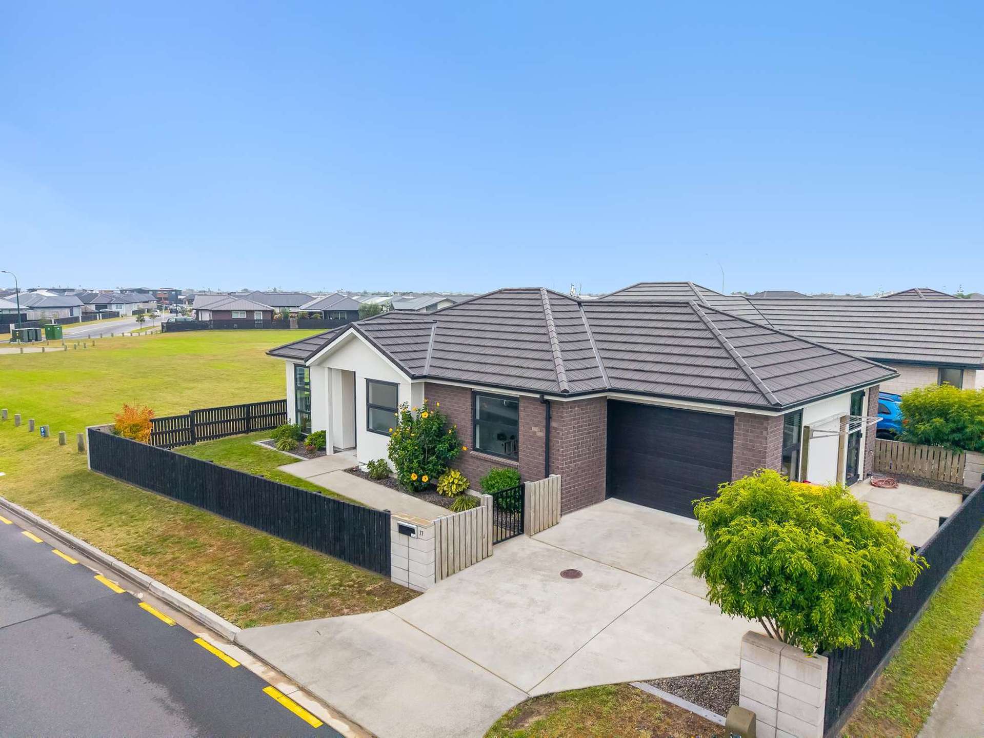 77 Union Drive Papamoa_0
