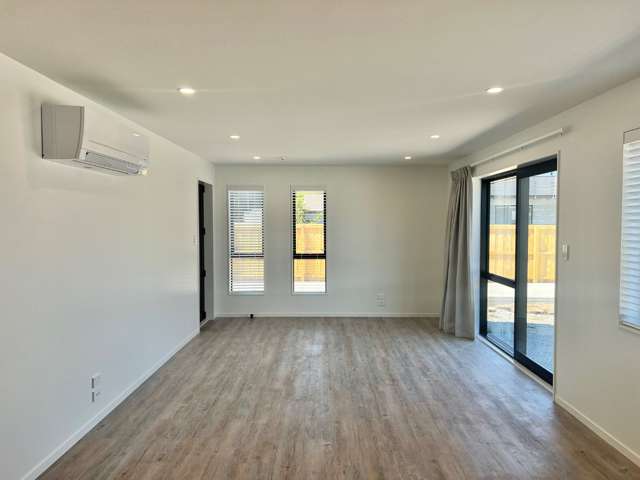 2/460 Bower Avenue 1508_4