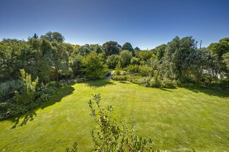 118 York Avenue Greenmeadows_20