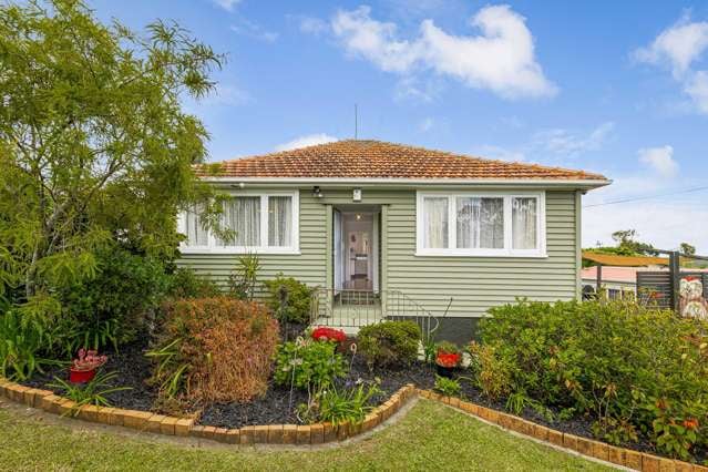 9 Ambler Avenue Glen Eden_1