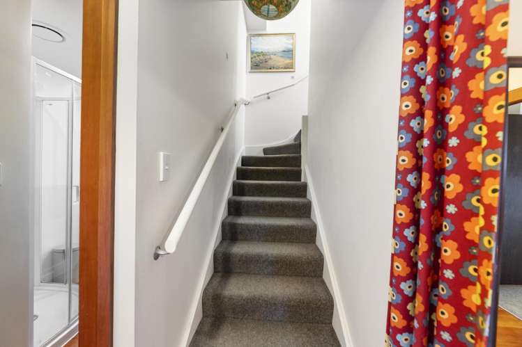 193 Balmacewen Road Wakari_15