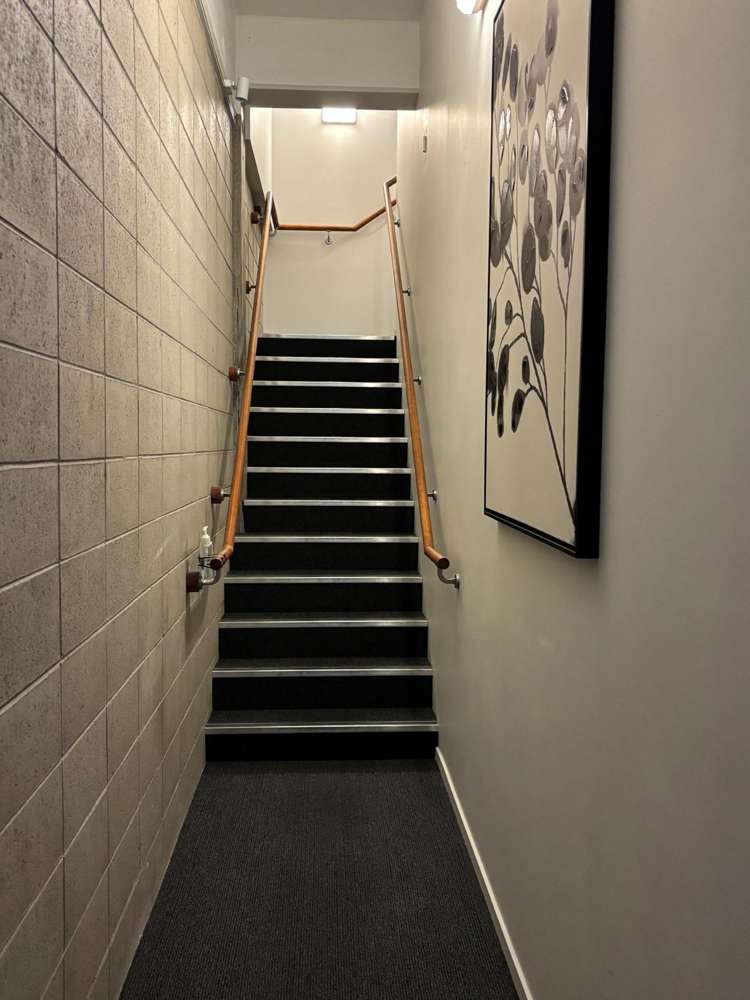 5/245 St Asaph Street Christchurch Central_5