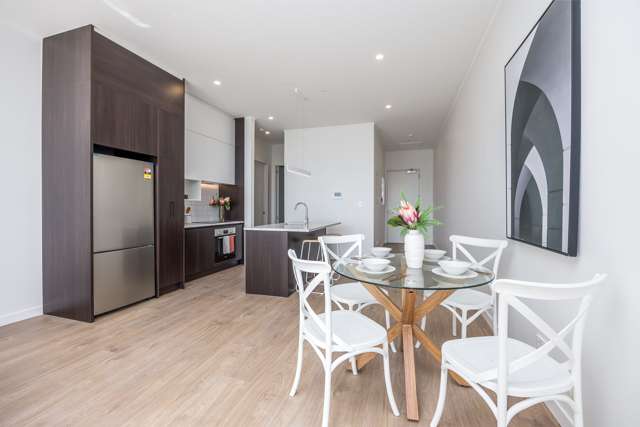 PD03/145 Nelson Street Auckland Central_3