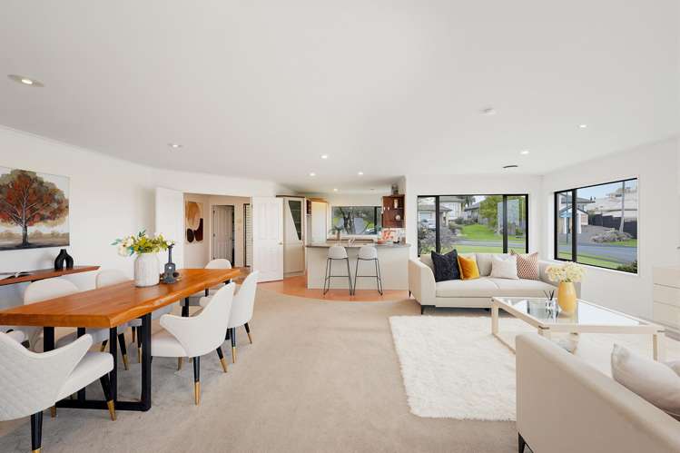 15 Highfields Terrace Henderson_14
